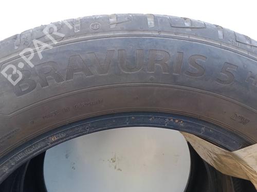 Other FORD FUSION (JU_) 1.4 | BP29275990O1 