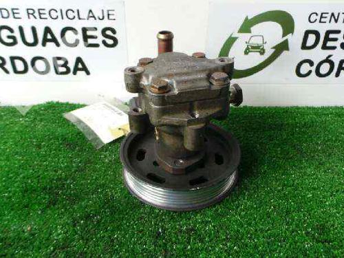 Used Steering pump Steering pump VW GOLF IV (1J1) 1.9 TDI (110 hp) 9535325 9535325