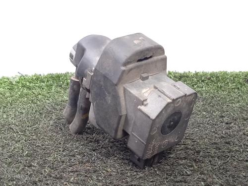 Used Electronic sensor Electronic sensor DACIA DUSTER (HS_) 1.5 dCi 4x4 (HSMC, HSMD) (110 hp) 34508907 34508907