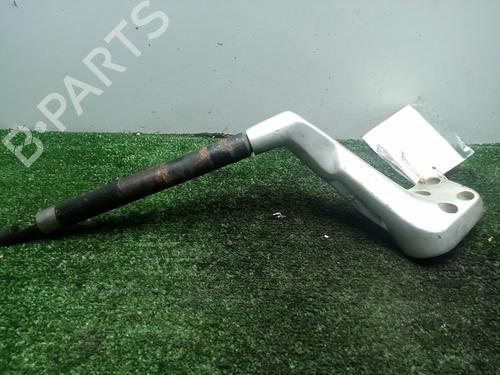 andre-bmw-motorcycles-r-1200-0-24670404 main image