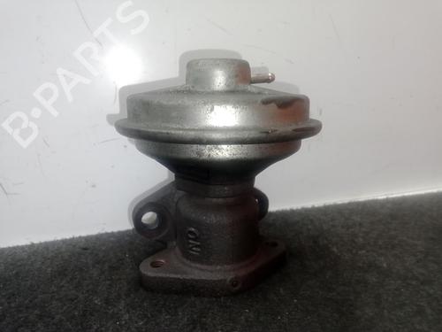 Used Egr CHEVROLET CAPTIVA (C100, C140) 2.0 D 4WD (150 hp) 29743140