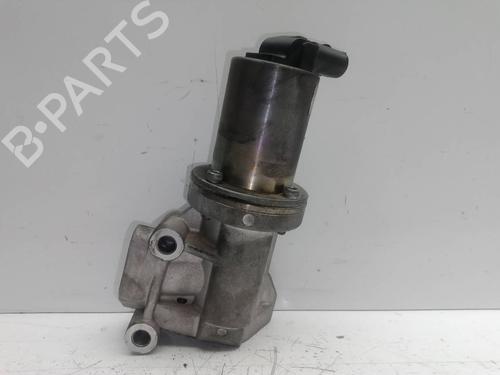 Egr KIA CERATO I Saloon (LD) 1.6 CRDi | BP21551659M69 