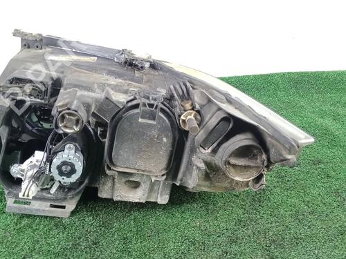 Right headlight BMW 3 (E90) 318 d | BP39880437C29 - Image 3