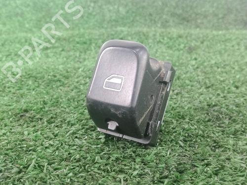 Used Left rear window switch Left rear window switch AUDI Q5 (8RB) 2.0 TDI quattro (143 hp) 35964026 35964026