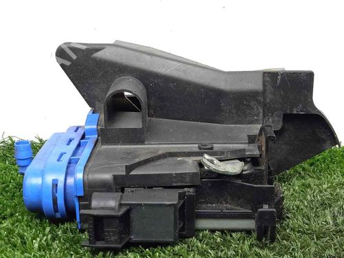 Used Rear right lock AUDI A8 D2 (4D2, 4D8) 4.2 quattro (310 hp) 22798516