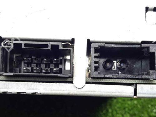 Radio AUDI A6 C6 (4F2) 3.0 TDI quattro | BP11847557E6 