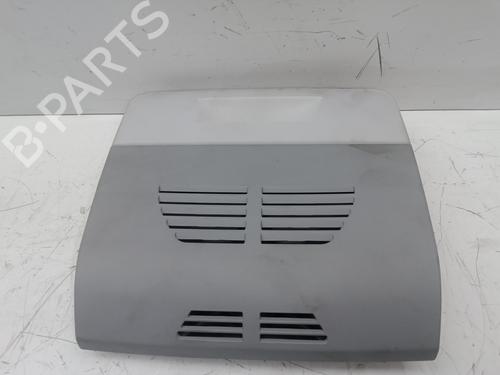 Interior roof light BMW 1 (E87) 118 d | BP15778042I8 