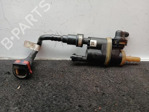 Used Electronic sensor Electronic sensor JEEP COMPASS (MP, M6, MV, M7) 1.4 MultiAir 4x4 (170 hp) 40259344 40259344