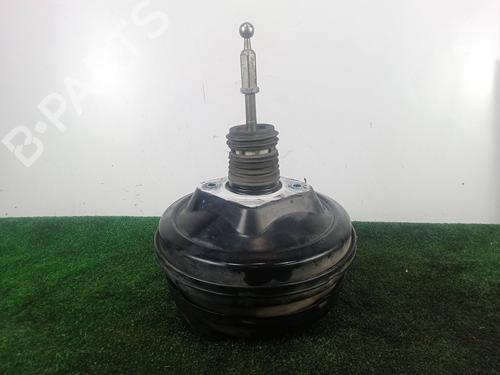 Servo brake AUDI A6 C6 (4F2) 3.0 TDI quattro | BP36440277M42 - Image 2