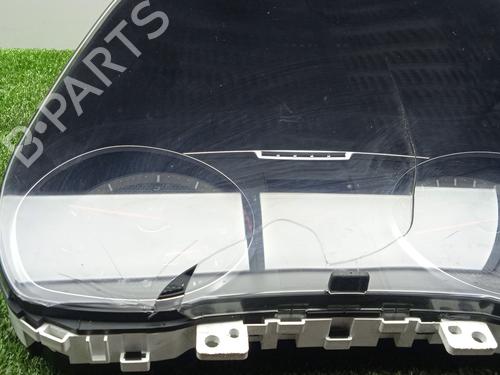 Quadrante HYUNDAI i30 FASTBACK (PDE, PDEN) 2.0 N | BP30721044C47 