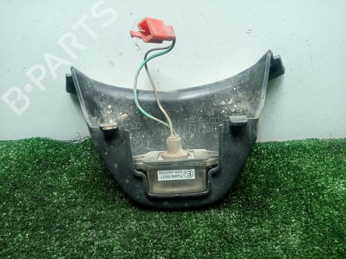 Other KYMCO MOTORCYCLES XCITING Xciting 250 (T7) | BP28838099O1 