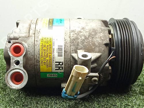 Compresseur AC OPEL CORSA C (X01) 1.0 (F08, F68) | BP30090229M34