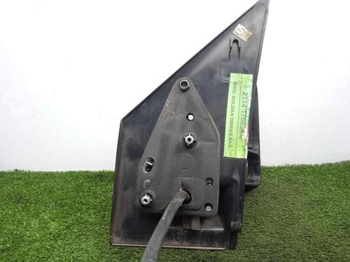Right mirror FORD TOURNEO CONNECT 1.8 TDCi /TDDi /DI | BP15679064C27 
