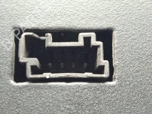 Display IVECO DAILY VI Van 33S12, 35S12, 35C12 | BP30262075C48 