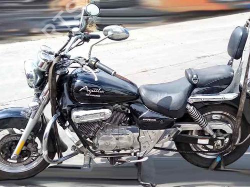 Electronic sensor HYOSUNG AQUILA Aquila 250 | BP27832002M84 