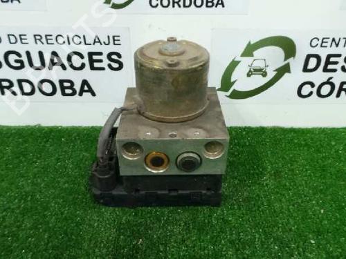ABS pump MITSUBISHI GALLOPER (JK-01)  | BP5684624M43 