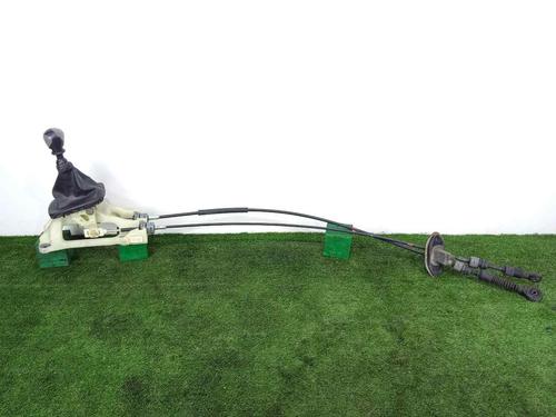 Used Gear lever HYUNDAI i30 (FD) 1.4 (109 hp) 9852733