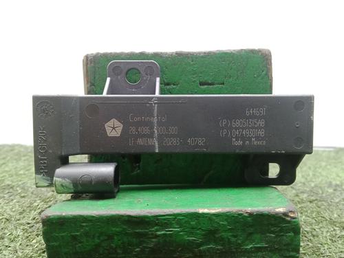 Used Antenna/Base Antenna/Base 38559621 38559621