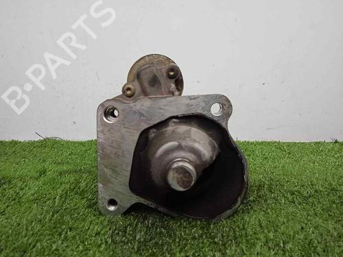 Startmotor FORD FOCUS C-MAX (DM2)  | BP15196445M8 