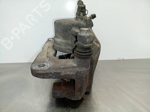 Pinza freno delantera izquierda TOYOTA PREVIA II (_R3_) 2.0 D-4D (CLR30_, CLR30R) | BP22597619M105 