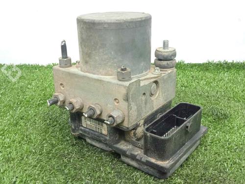 ABS Bremseaggregat FIAT PANDA (169_) [2003-2025]  10680744
