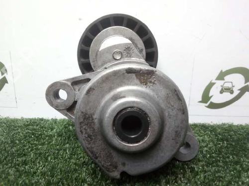 Other KIA RIO II Saloon (JB)  | BP26382818O1 