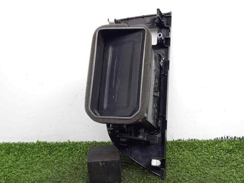 Air vent MITSUBISHI PAJERO IV (V8_W, V9_W) 3.2 DI-D 4WD (V98W, V88W) | BP17455415I21 
