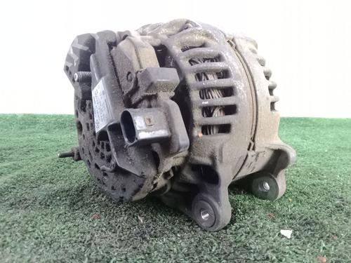 Generator DODGE CALIBER 2.0 CRD | BP39068136M7 - Image 2
