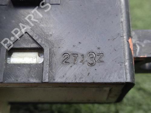 Right front window switch NISSAN CABSTAR (F24M, F24W) 35.15 DCI, 45.15 DCI 3.0 (F24M) | BP24462505I26 