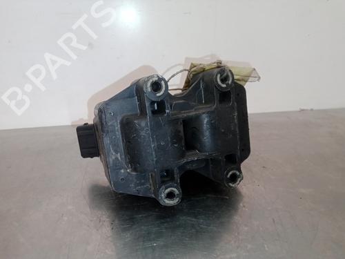 Ignition coil OPEL VECTRA B (J96) 1.8 i 16V (F19) | BP5686881M94 