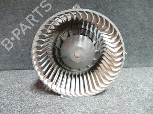 Heater blower motor FORD MONDEO III (B5Y)  | BP5706153M62 