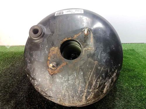Used Servo brake LAND ROVER RANGE ROVER III (L322) [2002-2012]  9149080