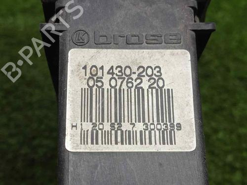 Left front window motor VW GOLF IV (1J1) 1.9 TDI | BP28694357E21 