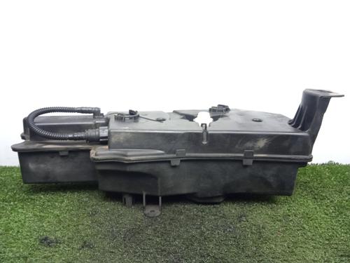 Used Fuel tank PEUGEOT PARTNER Box Body/MPV (5_, G_) 1.6 HDi 75 (75 hp) 31968640