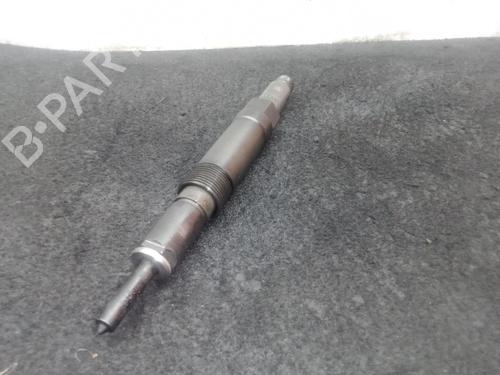 Injektor für FORD TRANSIT Van (FA_ _) 2.0 DI (FAE_, FAF_, FAG_) (86 hp) 29505549