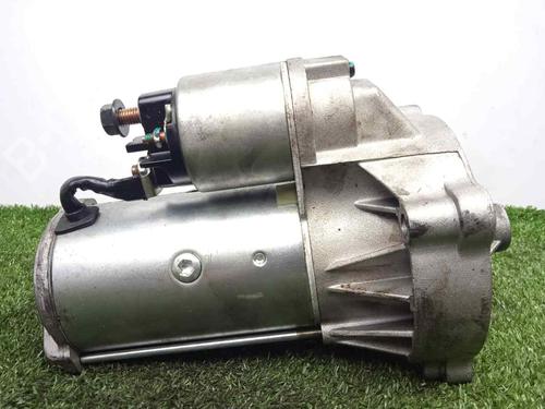Starter PEUGEOT 307 Break (3E) 2.0 HDI 90 | BP10662677M8 