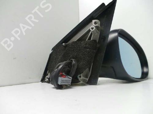 Right mirror FIAT CROMA (194_)  | BP5732351C27 