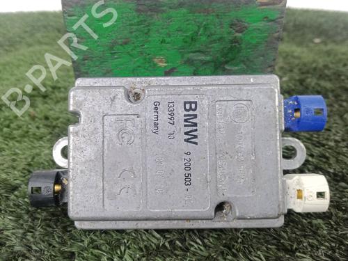 electronic-module-bmw-x6-e71-e72-2007-2008-2009-2010-2011-2012-2013-2014-2015-33053715 main image