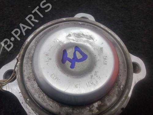 Other BMW 5 (G30, F90) 520 d | BP24425960O1 