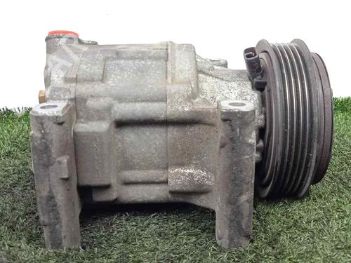AC compressor FIAT STILO (192_)  | BP5730019M34 