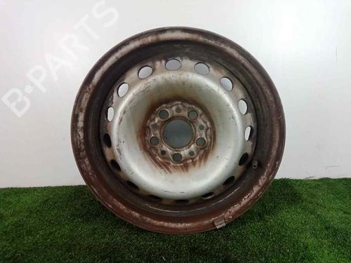 Used Rim CITROËN JUMPY I (U6U_) [1994-2006]  13490163