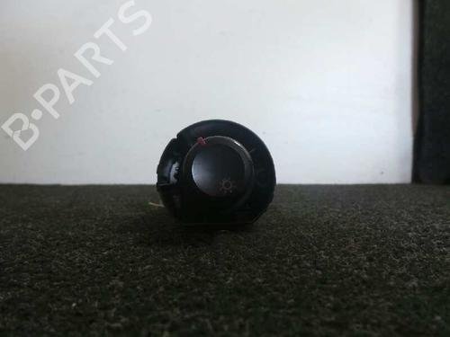 Used Headlight switch SEAT IBIZA III (6L1) 1.4 16V (100 hp) 14253017