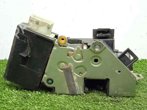 Front left lock BMW 5 (E39) 520 d | BP15414233C98 