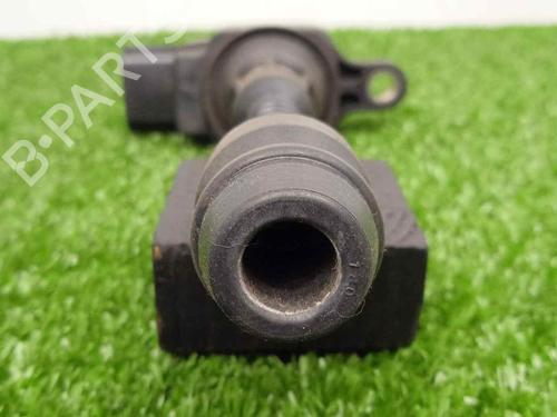 Ignition coil NISSAN ALMERA TINO (V10) 1.8 | BP22597706M94 