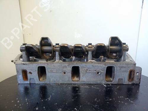 Cylinder head CHRYSLER VOYAGER II (ES) 3.3 i | BP12208728M5 