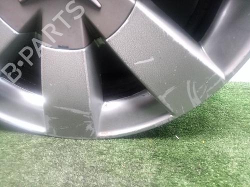 Rim CITROËN C8 (EA_, EB_) 2.2 HDi | BP22901530C45 