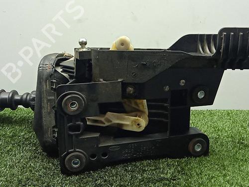 Gear lever FORD TRANSIT Van (FA_ _) 2.2 TDCi | BP34693119M90 - Image 2