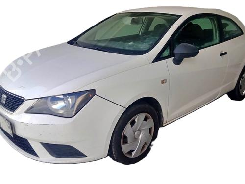 Ricambi SEAT IBIZA IV SC (6J1, 6P5)  1.6 TDI  4599728