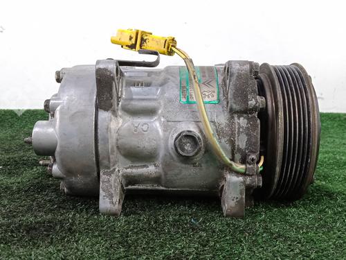 Compressor A/A CITROËN XSARA PICASSO (N68) 2.0 HDi | BP30788553M34