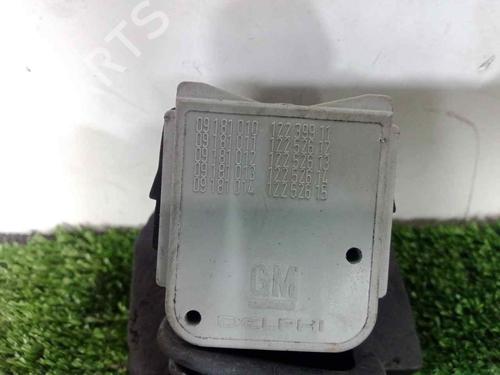 Headlight switch OPEL AGILA (A) (H00) 1.2 16V (F68) | BP13238208I24 